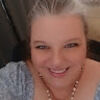 donnahernand615
